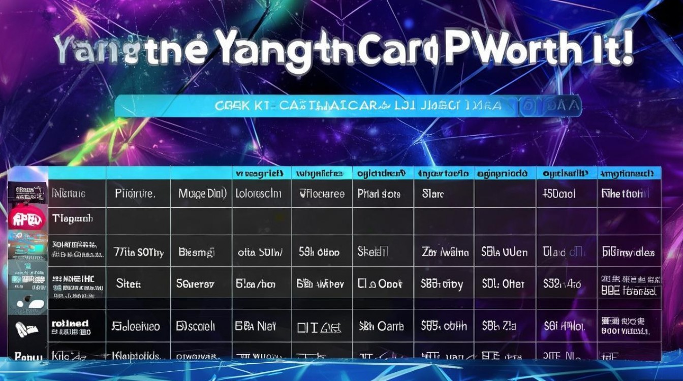 电信阳星卡套餐性价比高吗？详细评测和用户反馈大揭秘！