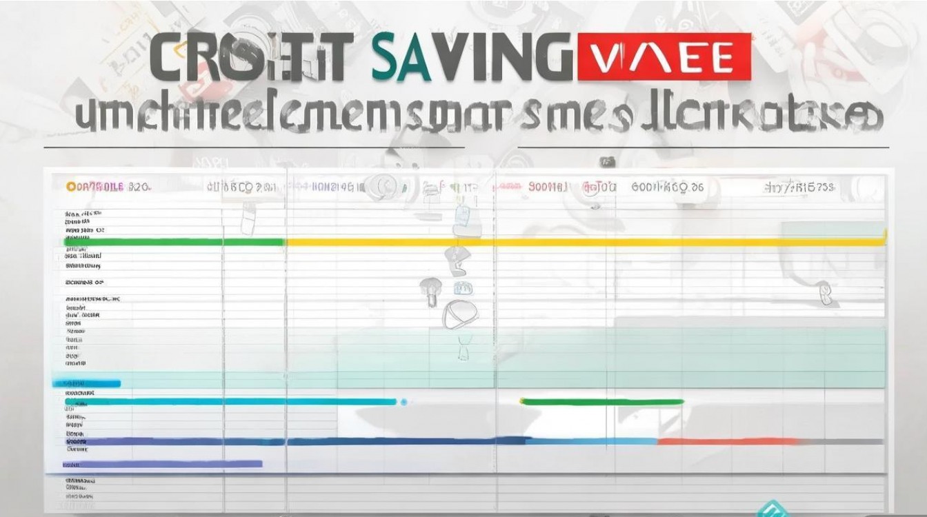 如何比较省钱卡各套餐性价比，锁定最划算的套餐选择？
