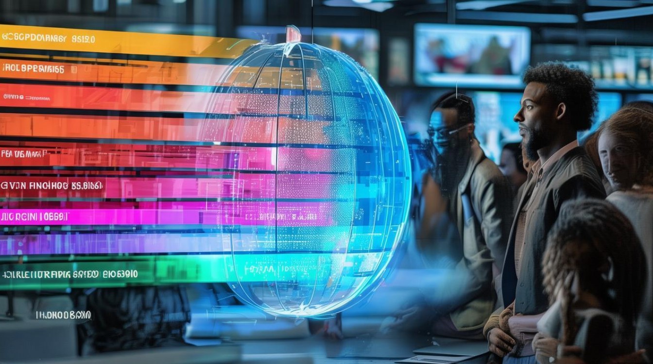 电信手机上网流量价格大揭秘，不同套餐究竟多少钱一G？