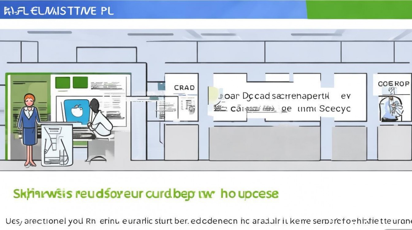 广电手机号补卡流程复杂吗?补卡时间是否较长?需多长时间才能收到新卡? 广电手机号补卡流程复杂吗?补卡时间是否较长?需多长时间才能收到新卡?