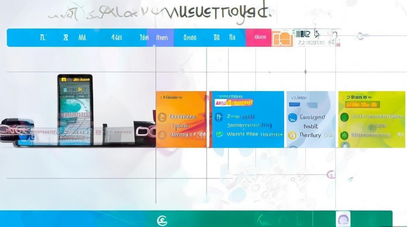 威海电信卡性价比哪家套餐更胜一筹?揭秘最划算的套餐选择! 威海电信卡性价比哪家套餐更胜一筹?揭秘最划算的套餐选择!