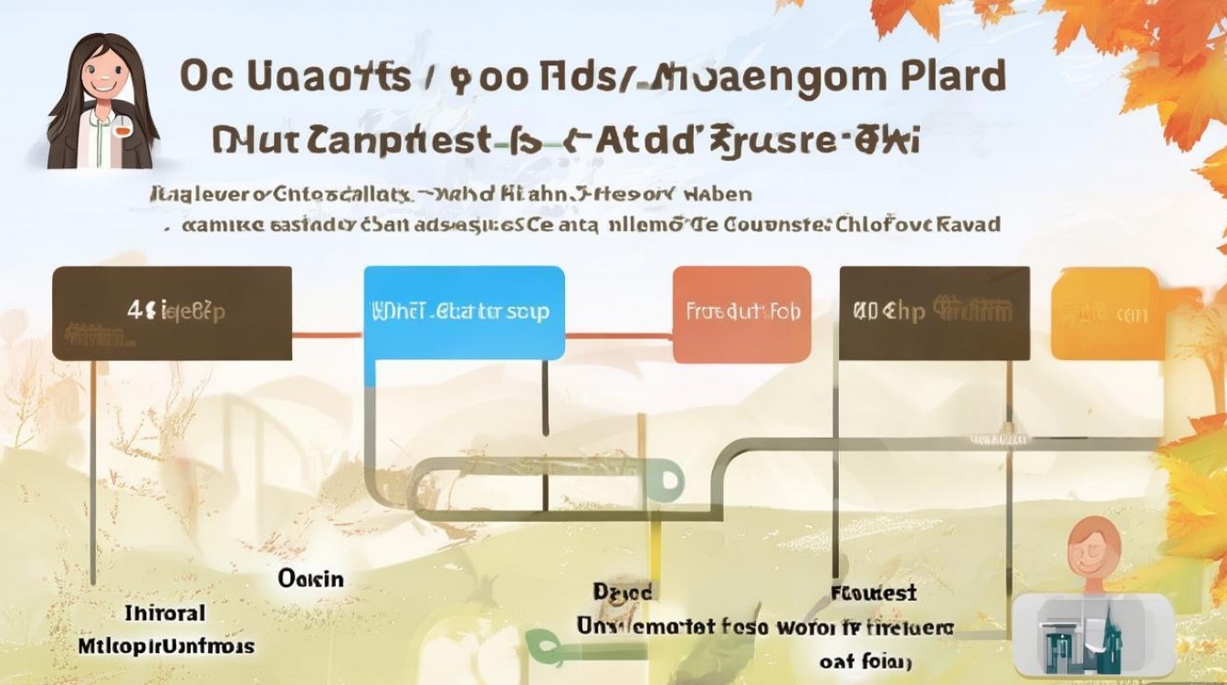 电信秋楚卡套餐如何办理退订手续？退订流程及注意事项揭秘！