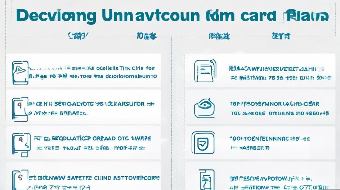 联通卡套餐停用操作步骤详解,哪些方法最便捷? 联通卡套餐停用操作步骤详解,哪些方法最便捷?