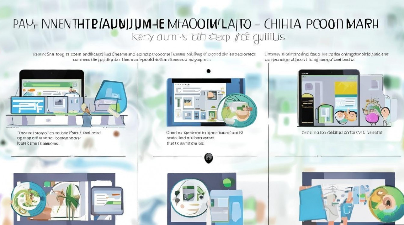 联通卡套餐交费方式有哪些?操作步骤详解,避免费用遗漏? 联通卡套餐交费方式有哪些?操作步骤详解,避免费用遗漏?