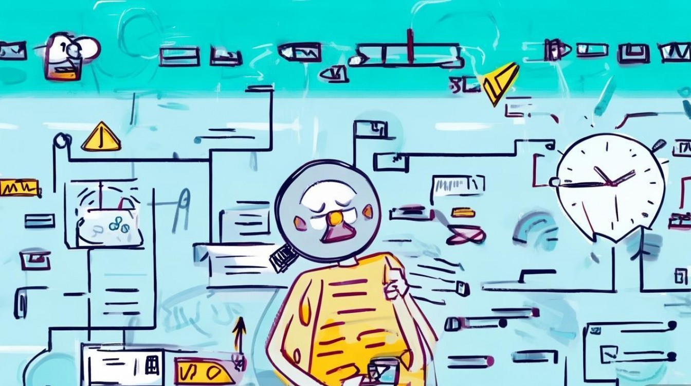 电信套餐不销卡，会面临哪些潜在影响和后果？如何处理未使用的套餐？