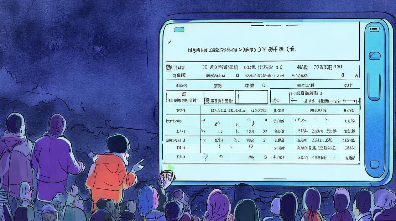 十元手机话费能买多少流量？揭秘流量套餐真相！