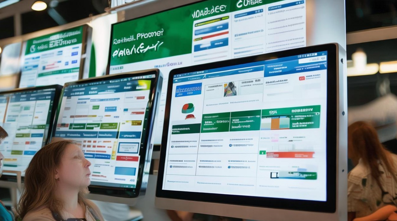 网上购买手机卡流量，价格差异大吗？不同套餐性价比如何比较？