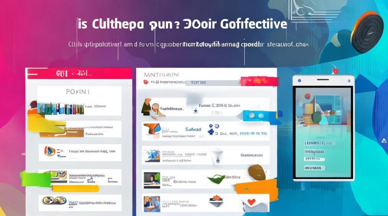 电信超神卡套餐性价比高吗？月费包含哪些服务？适合哪些用户？