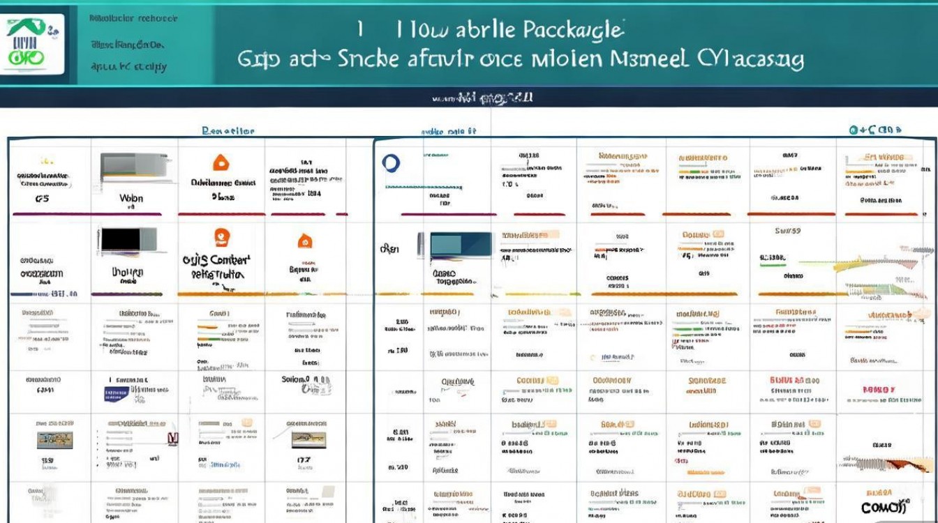 如何在众多移动卡套餐中挑选性价比最高的那个？