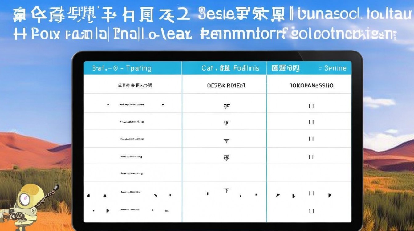甘肃移动卡如何选择性价比最高的套餐推荐？不同需求下哪个套餐更合适？