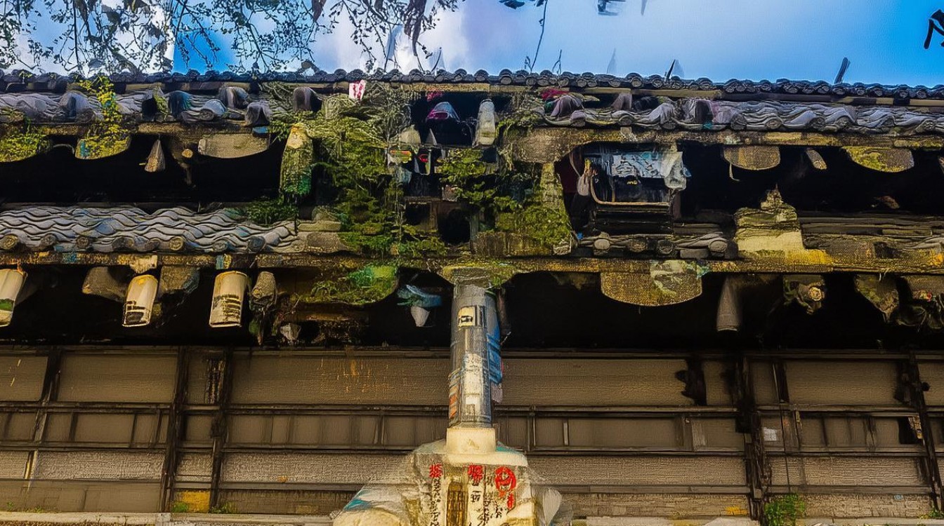 联通卡注销套餐的正确流程及注意事项是什么? 联通卡注销套餐的正确流程及注意事项是什么?