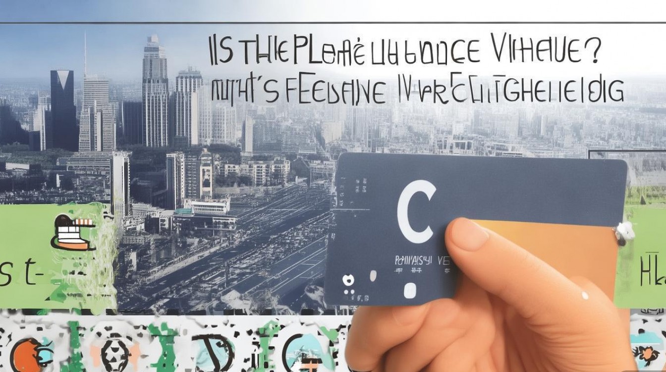 电信纯流量卡C套餐性价比高吗？使用体验如何？值得办理吗？