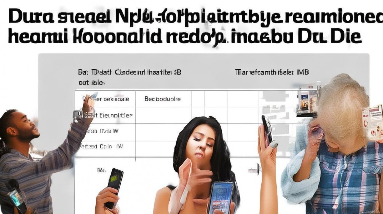 一个手机每月使用流量，需多少兆流量卡合适？不同使用习惯有差异吗？