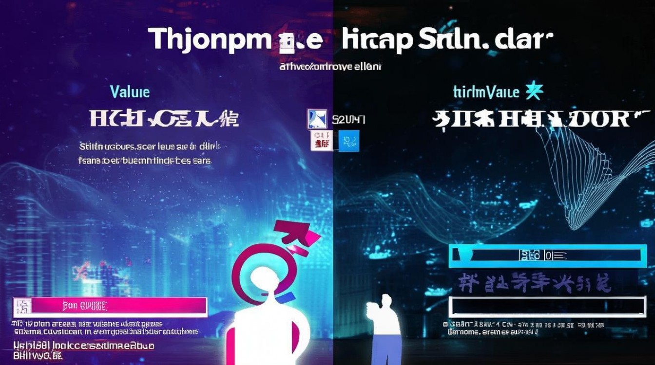 电信千神卡套餐性价比高吗？值得办理吗？详细体验评测来了！