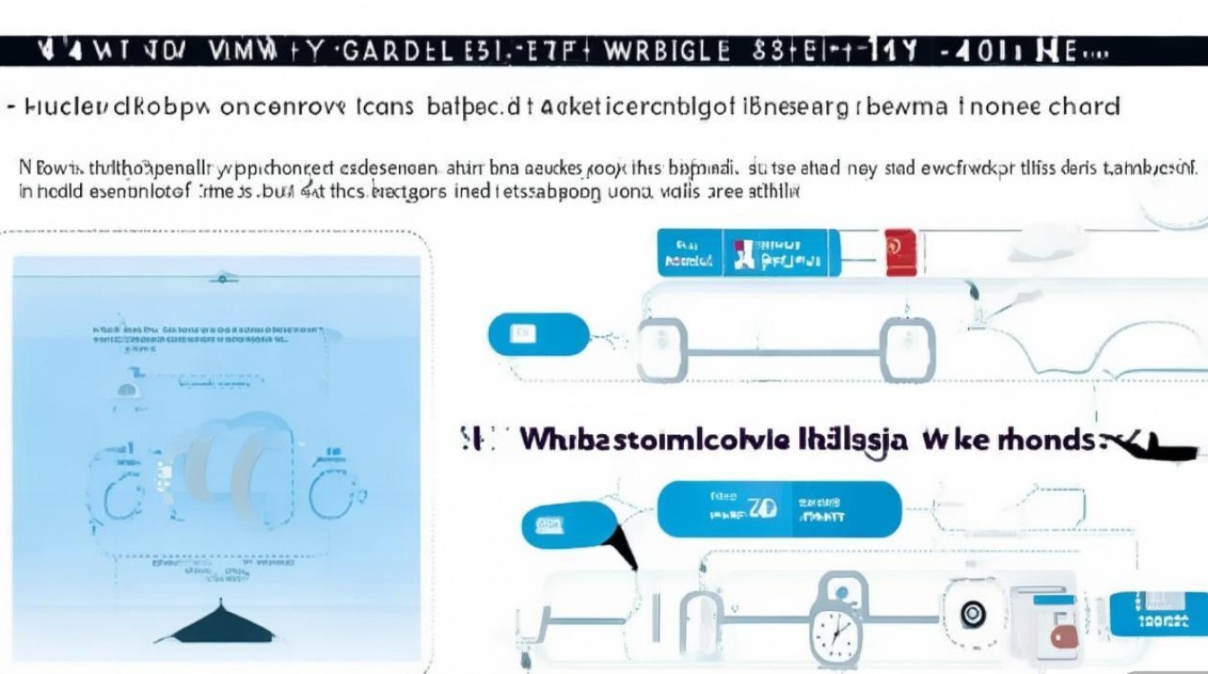 广电手机卡注销流程是怎样的？为何有时需等待较长时间才能完成注销？
