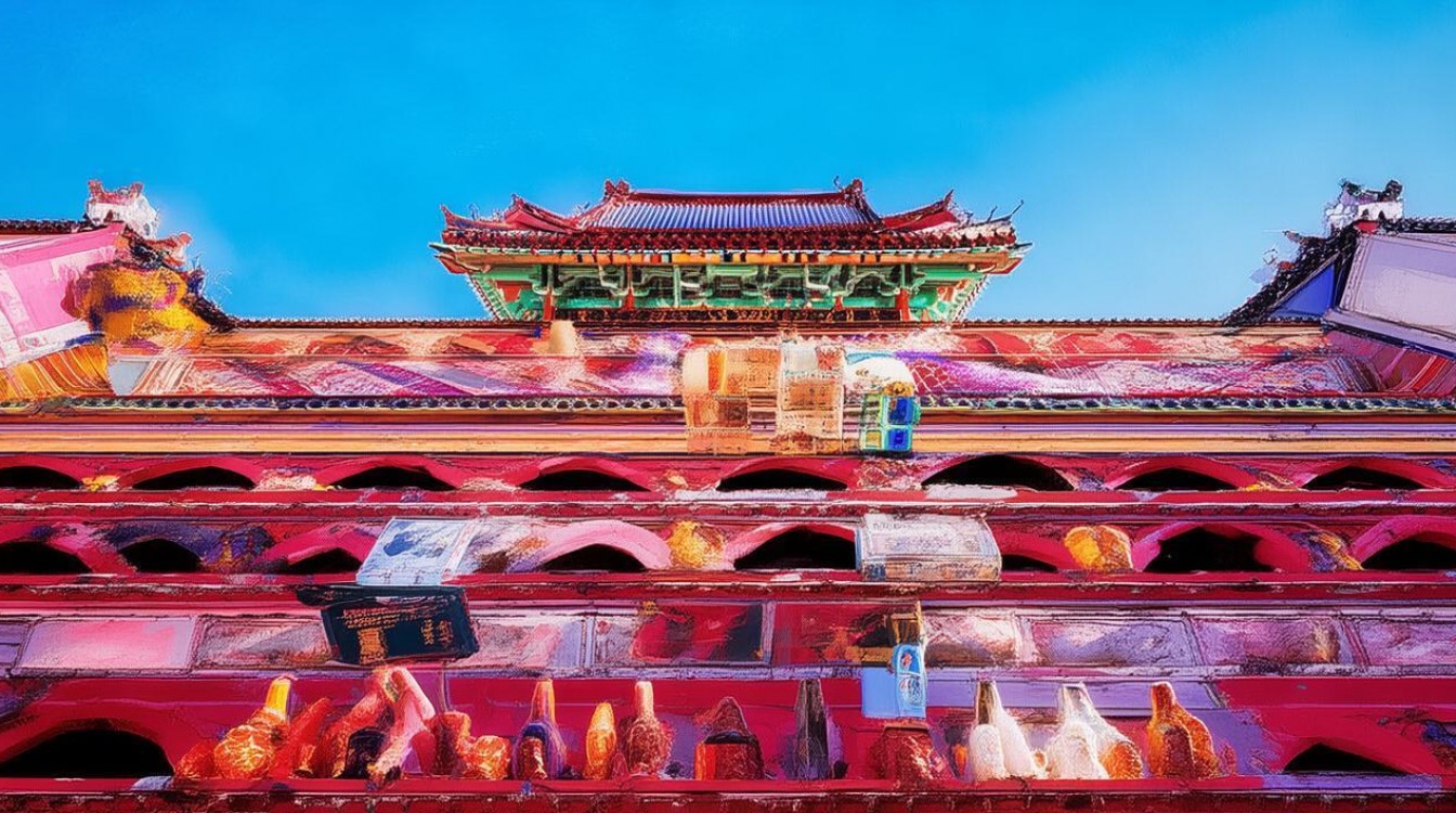 湖南电信卡套餐比拼，哪家套餐性价比最高，你选对了吗？