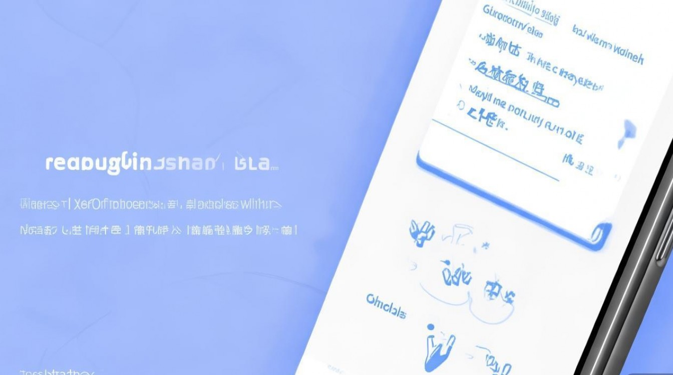 联通卡套餐修改流程详解，是简单操作还是需要特殊步骤？