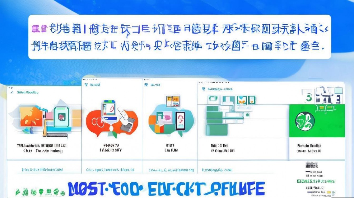 威海电信卡性价比哪家套餐更胜一筹?揭秘最划算的套餐选择! 威海电信卡性价比哪家套餐更胜一筹?揭秘最划算的套餐选择!
