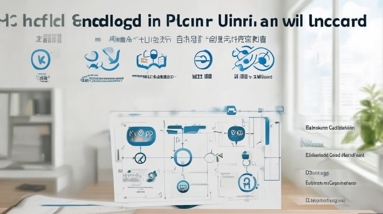 联通卡退订套餐流程是怎样的?有哪些注意事项和条件限制? 联通卡退订套餐流程是怎样的?有哪些注意事项和条件限制?