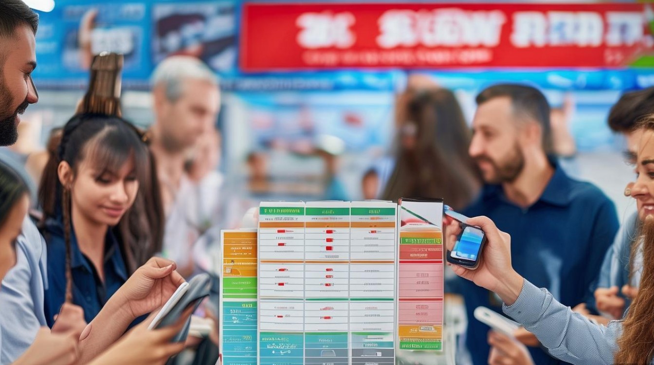 办理电信卡时，如何选择最划算的套餐避免浪费？