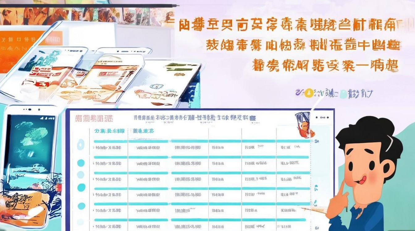 联通卡套餐选择指南，如何精准匹配最适合你的套餐？