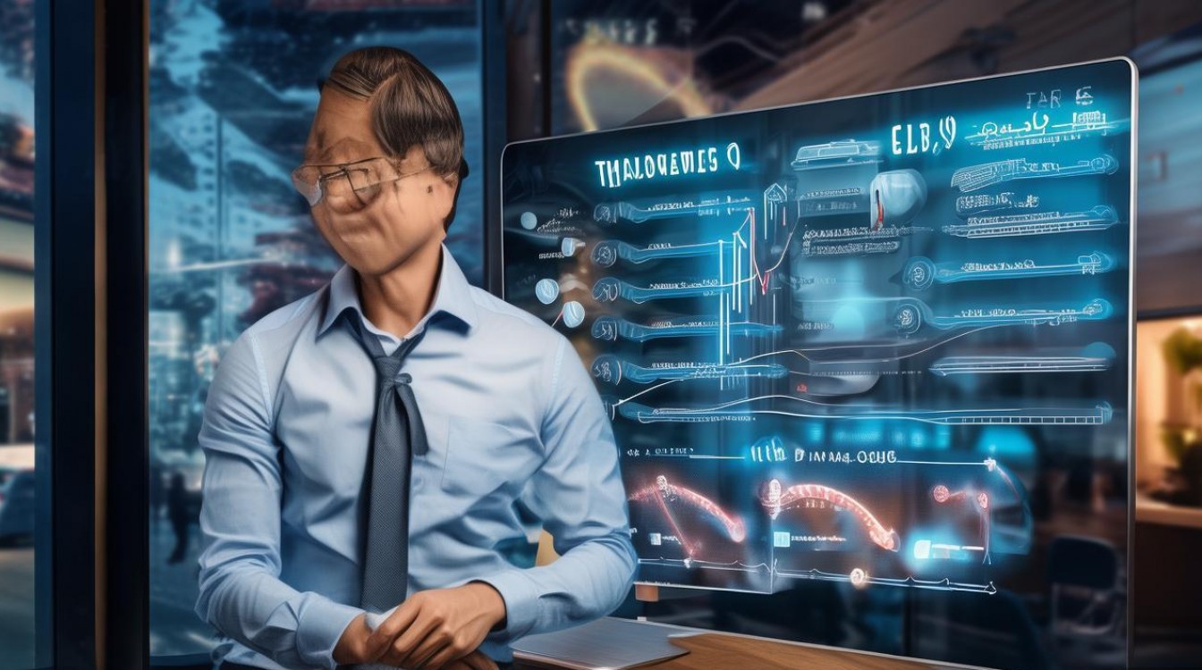 联通卡套餐销售技巧揭秘，如何轻松实现业绩翻倍？