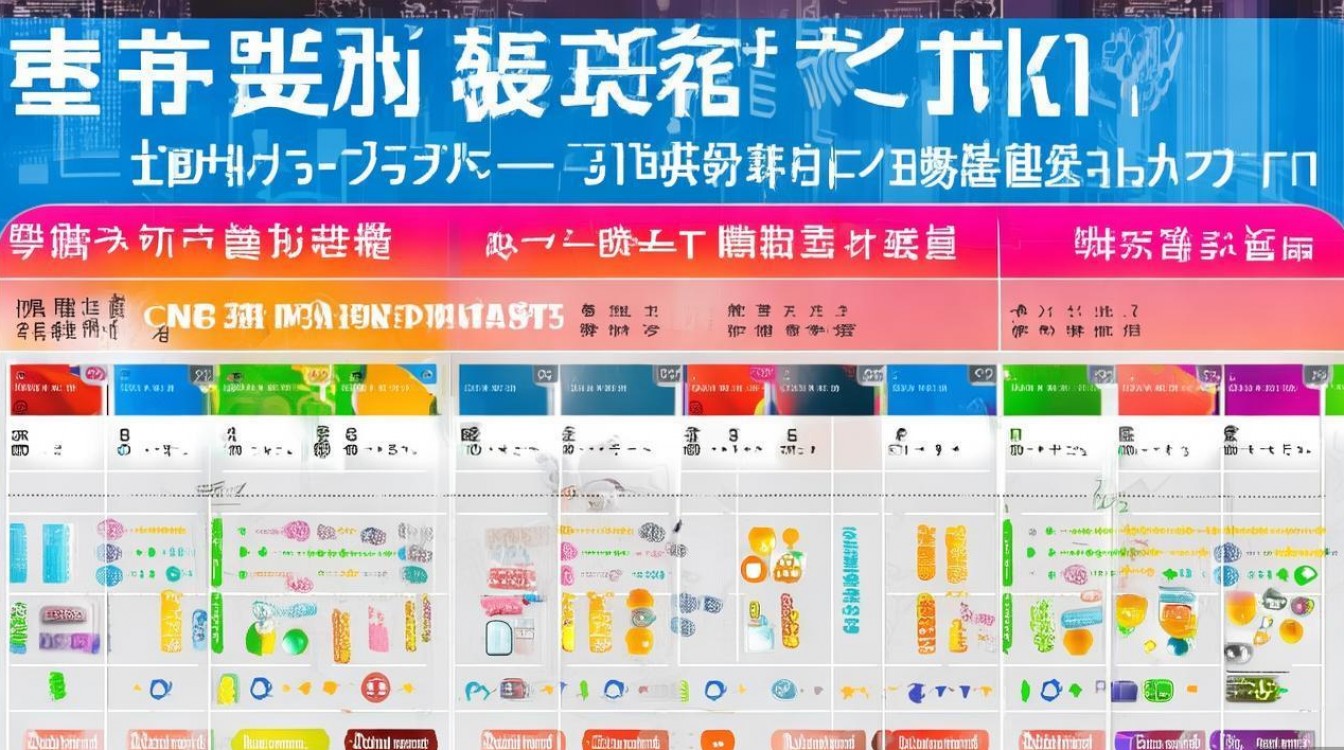 移动卡实用套餐排行揭秘，哪一款才是你的最佳选择？