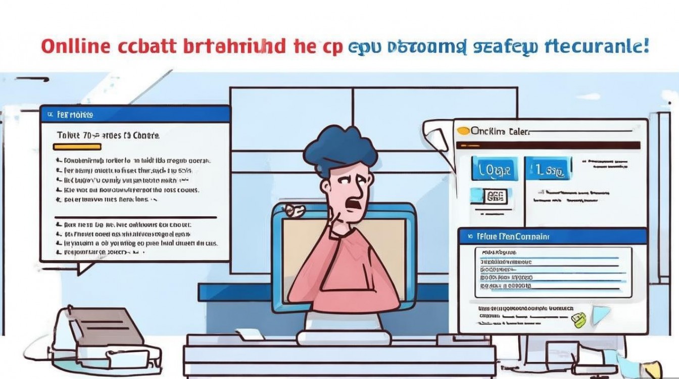 宽带充值为何总是被扣除额外费用？揭秘不扣费充值方法！