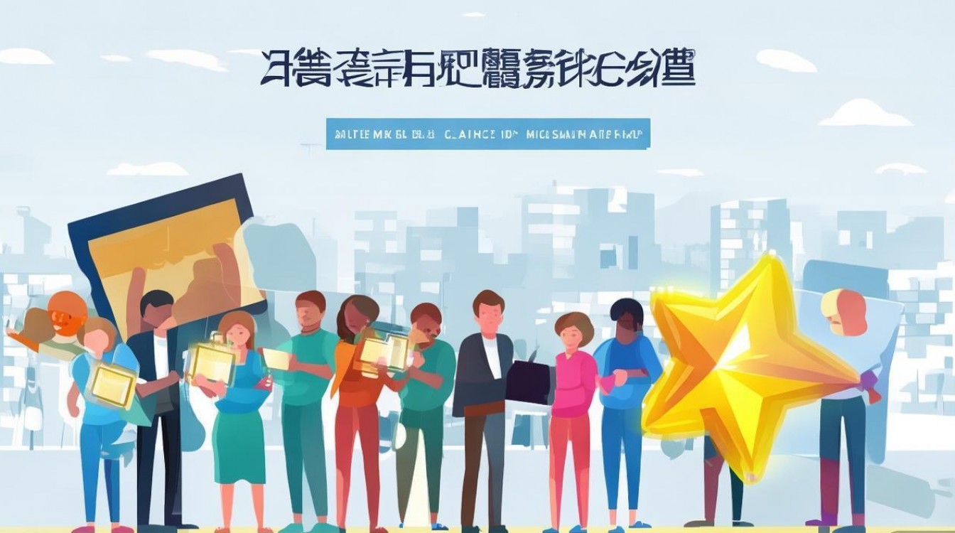 江西移动卡众多套餐，究竟哪一款性价比最高，最适合您？