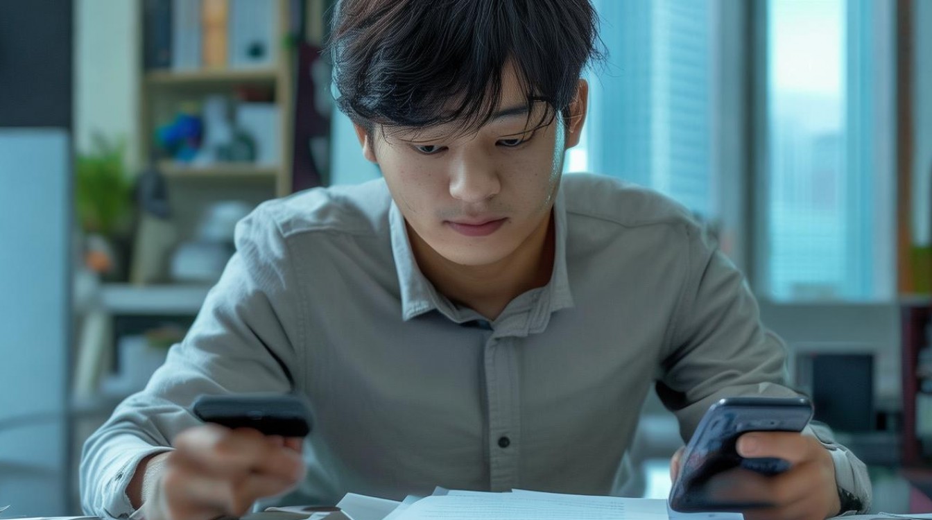 广电电话卡的有效期究竟有多长？何时会自动到期？