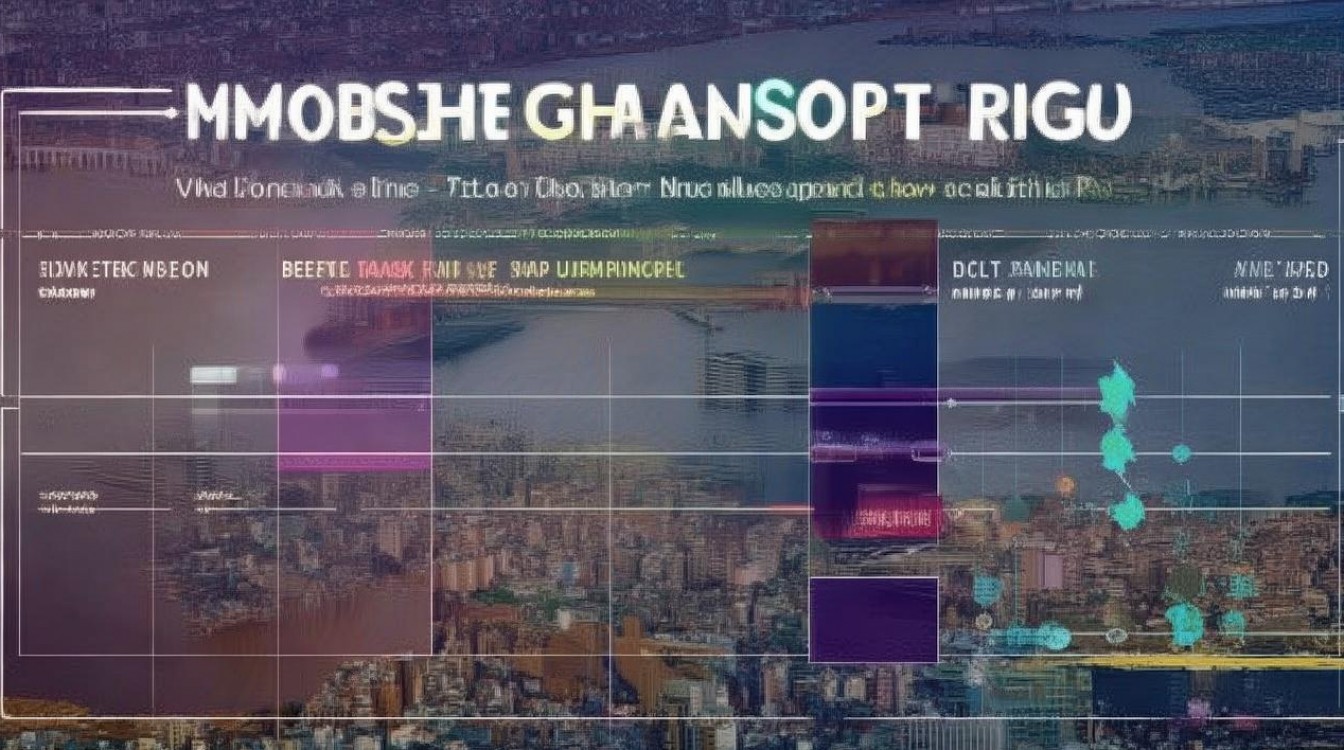 移动卡哪种套餐性价比最高？适合不同需求如何选择？