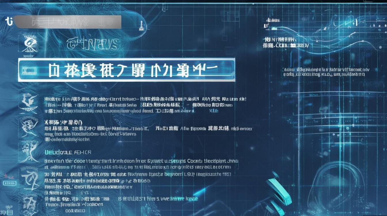 广电手机卡何时开通行程码功能？使用期限如何？