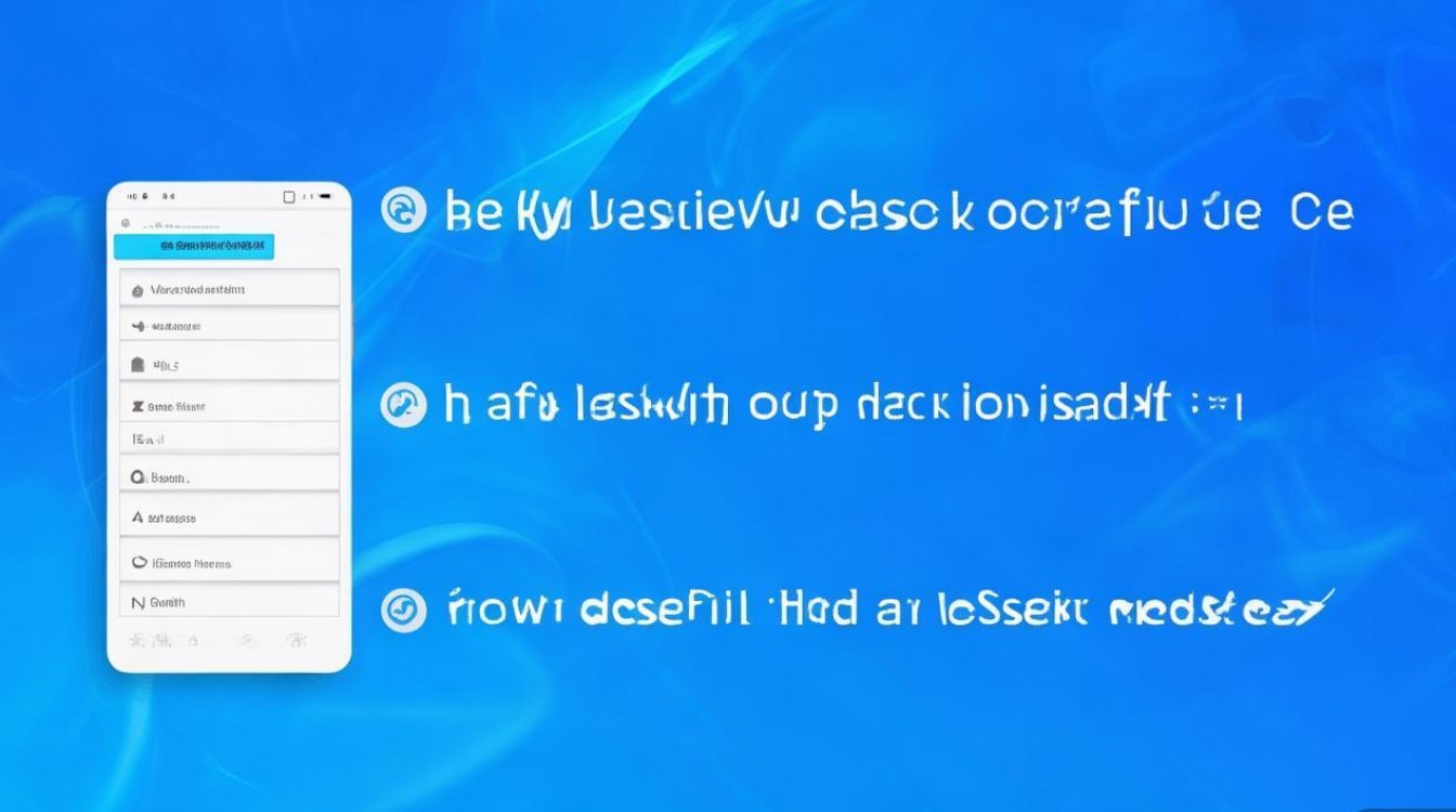 如何轻松查询电信电话卡具体套餐详情？