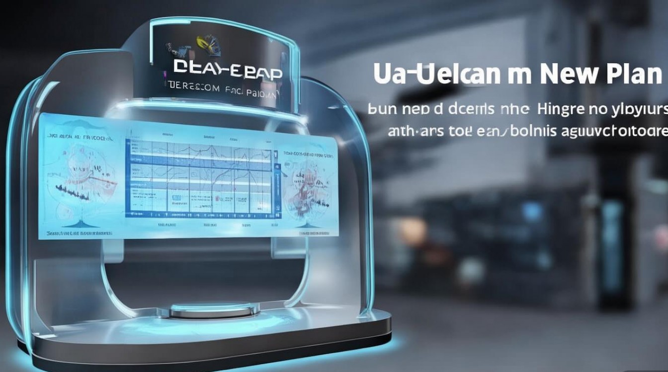 电信梦悠卡新套餐性价比高吗？用户评价如何？值得选择吗？