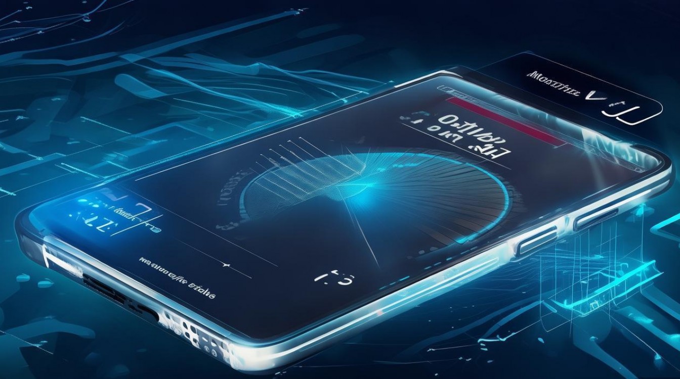 手机每月消耗多少流量？一年能承受多少次常规使用？