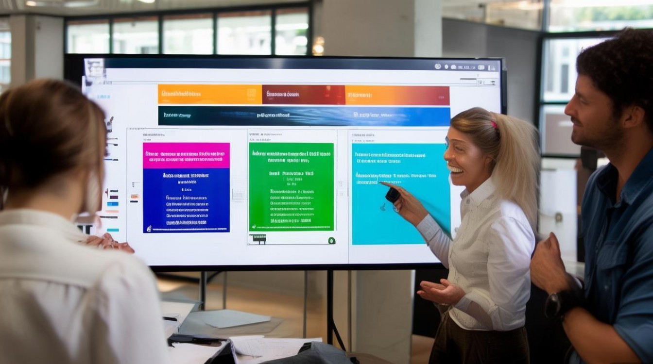 电信卡更换套餐时，哪种套餐性价比更高，适合我的需求？