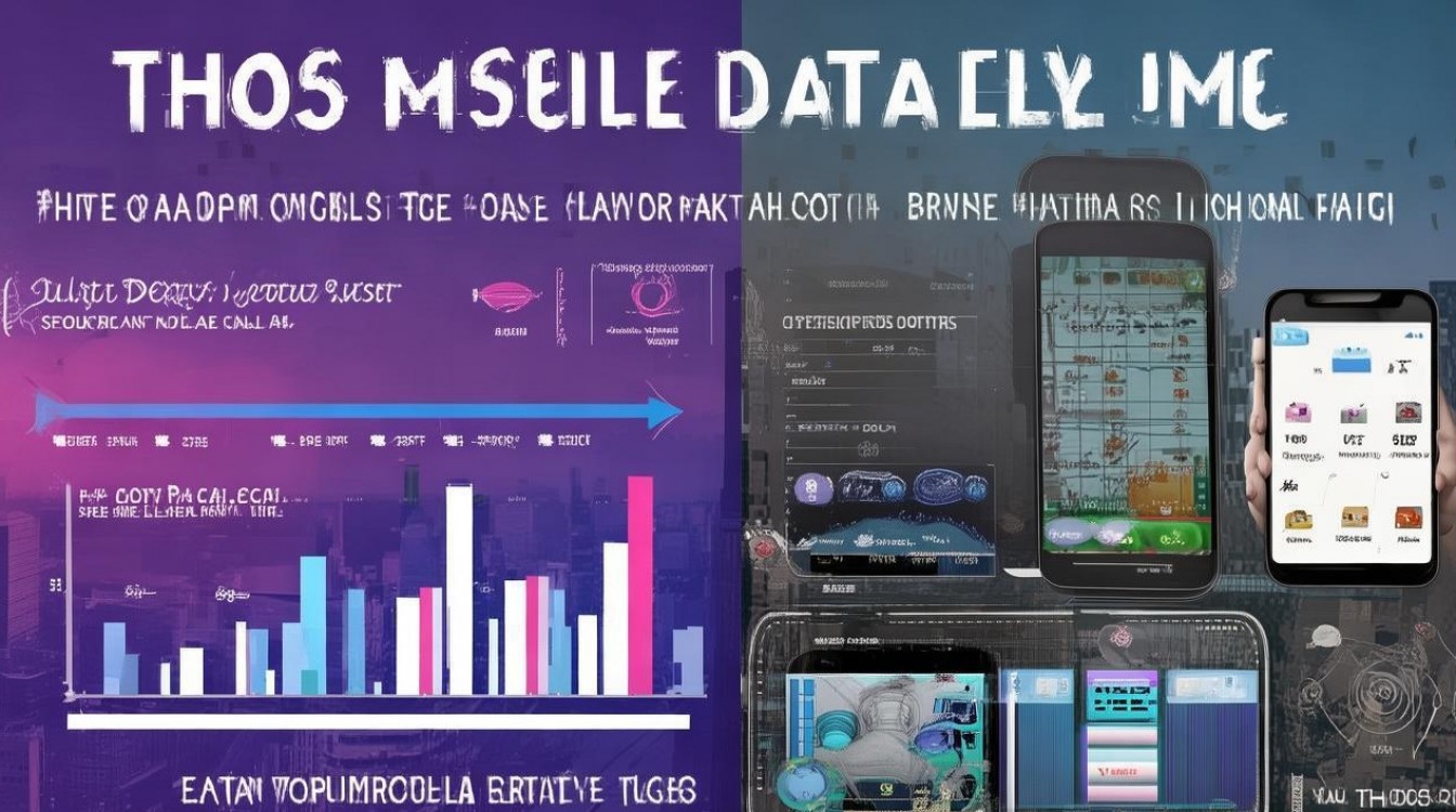 手机一天流量费用是多少？不同套餐和流量使用量影响大揭秘！