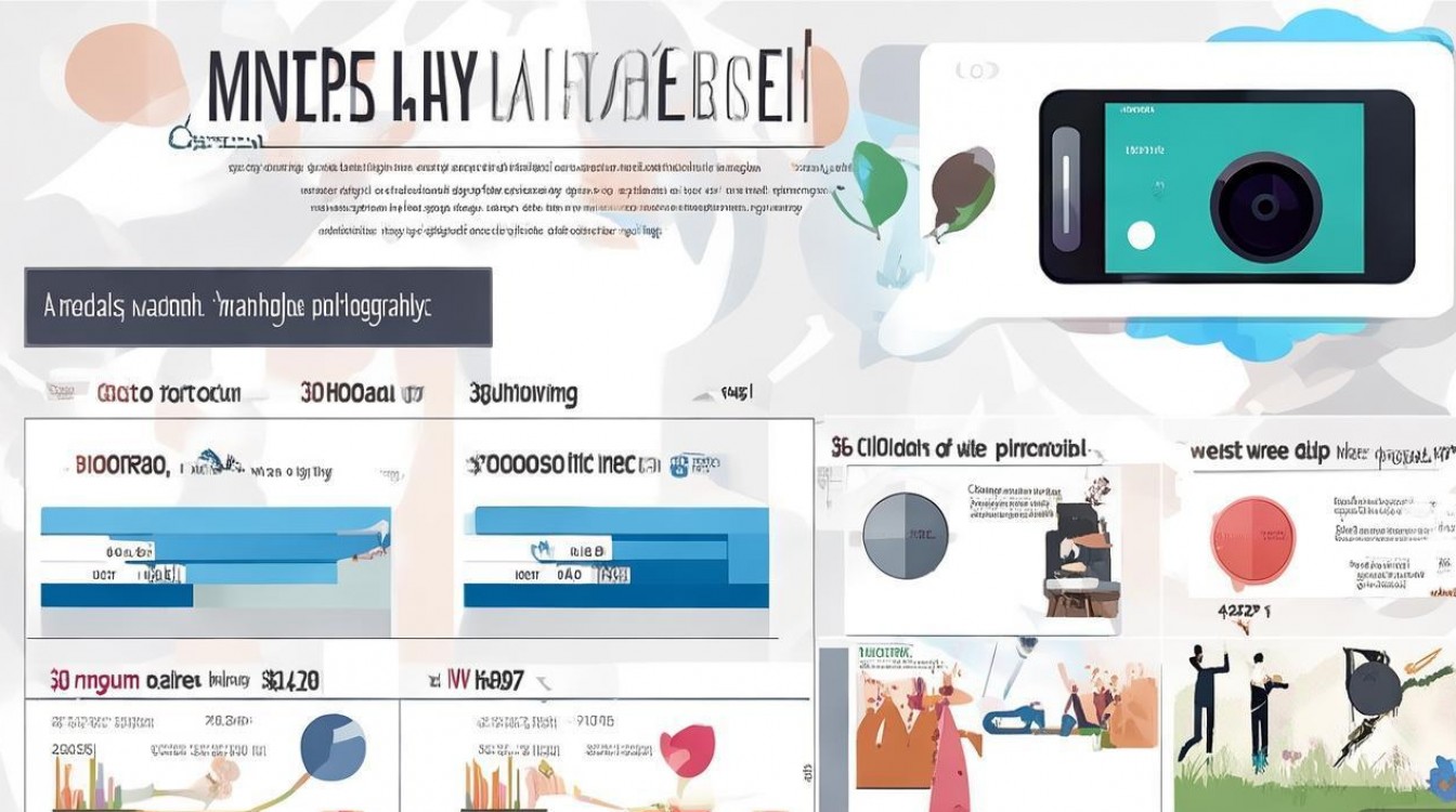 手机拍照每月流量消耗是多少？如何估算不同场景下的流量使用？