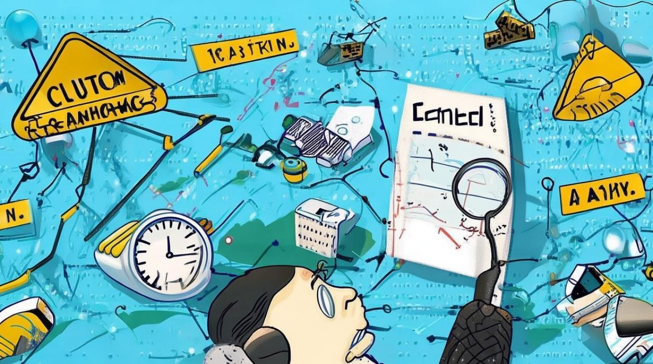 电信套餐不销卡，会面临哪些潜在影响和后果？如何处理未使用的套餐？