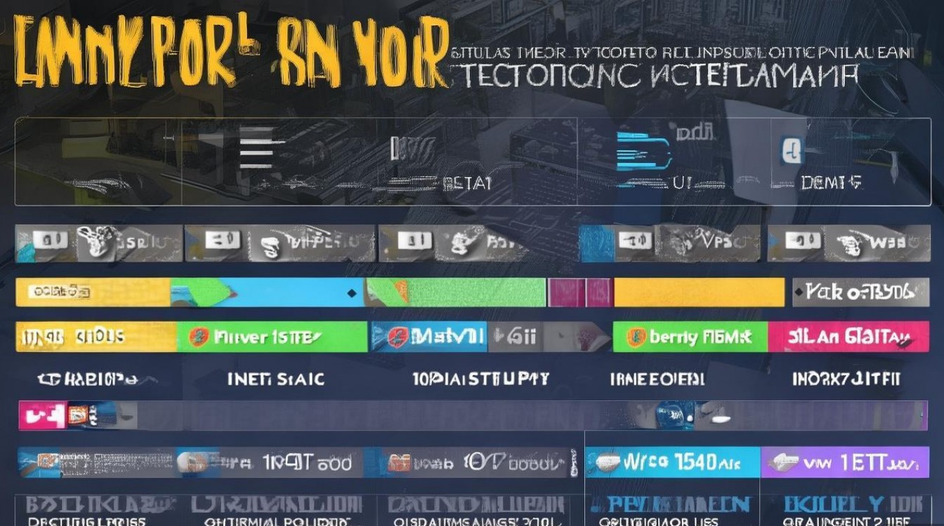 如何选择性价比高的移动手机卡套餐？不同需求下哪个套餐更合适？