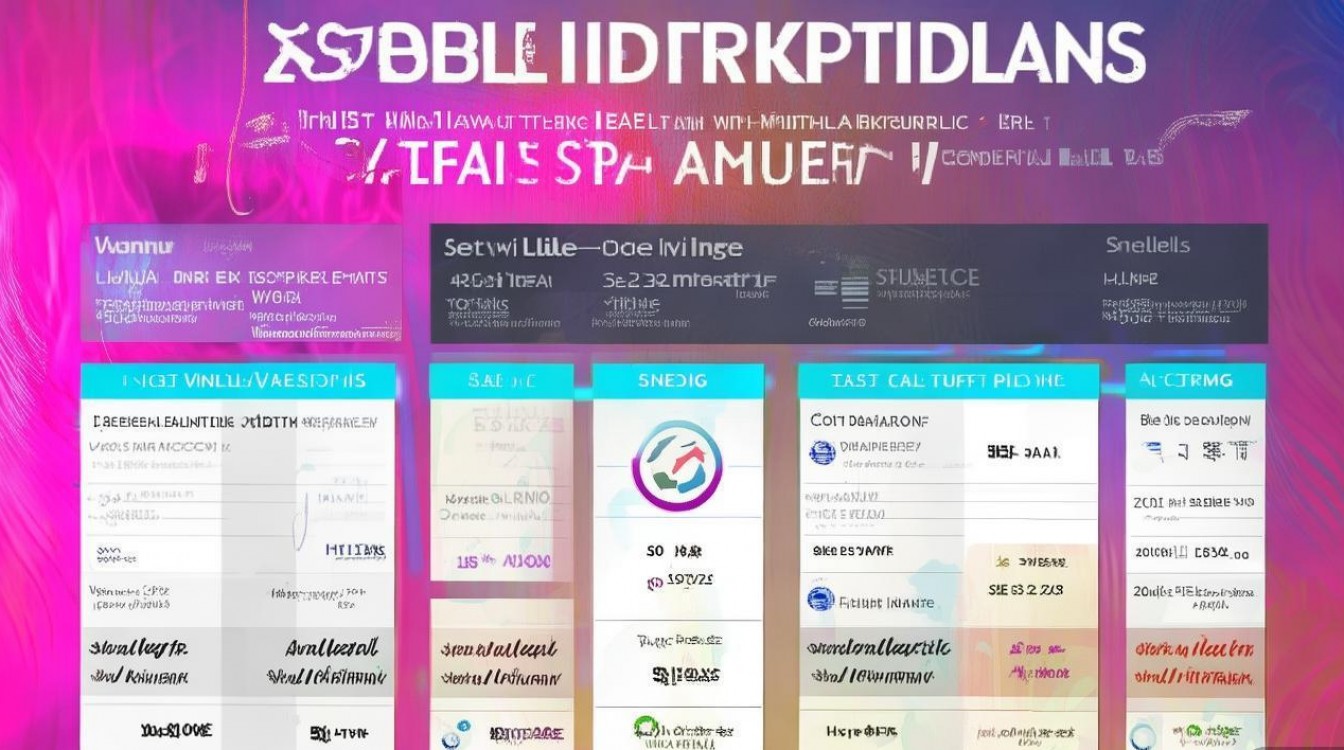 移动卡上网套餐如何选择?性价比最高的套餐是哪个? 移动卡上网套餐如何选择?性价比最高的套餐是哪个?