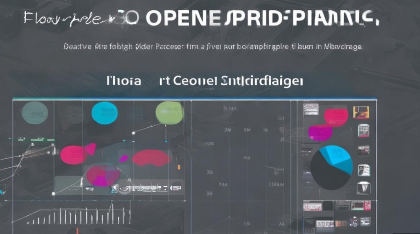 流量卡移动套餐比较，哪个套餐性价比最高？