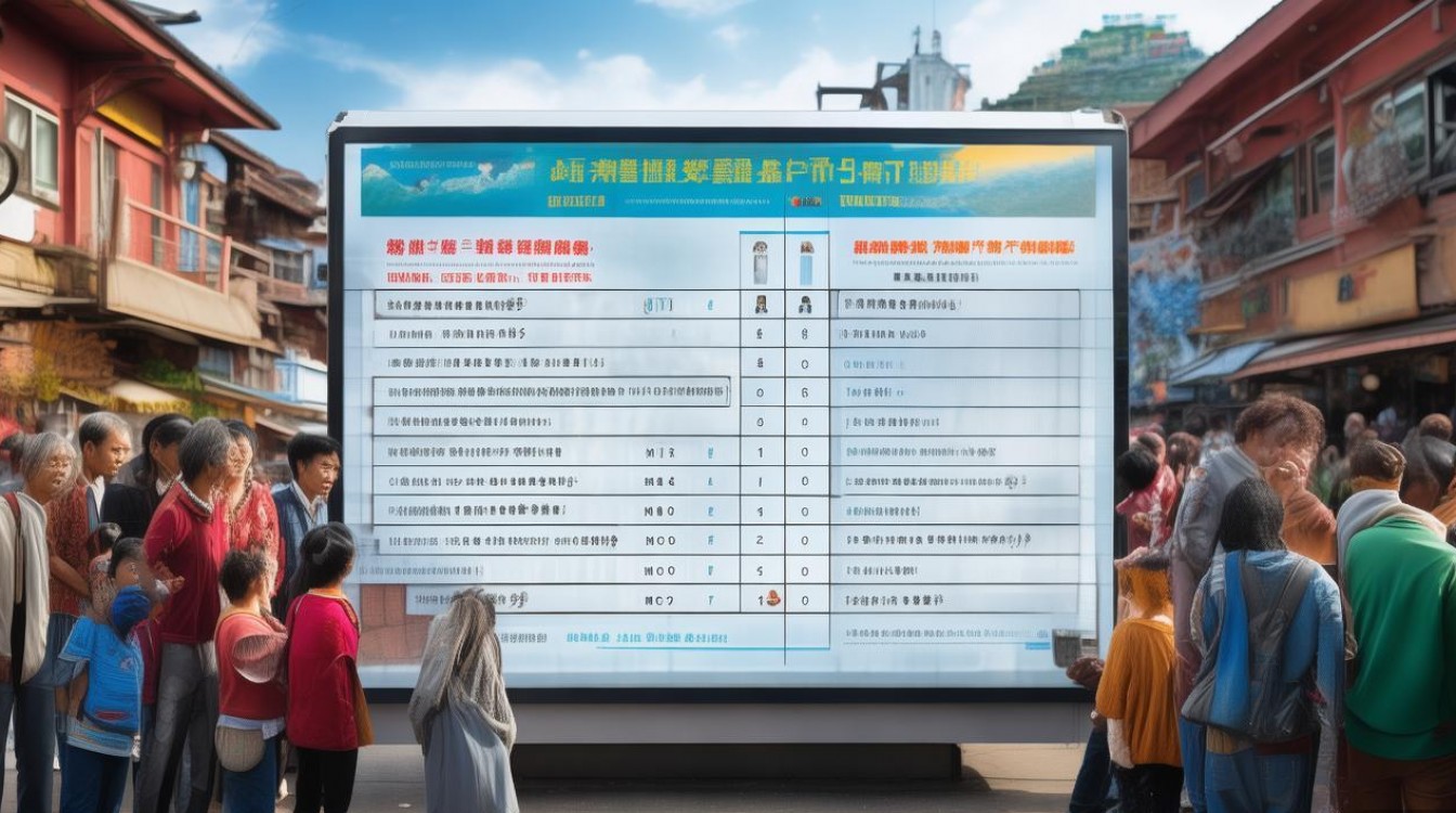 云南电信卡究竟哪个套餐性价比高，值得推荐？用户口碑揭秘！