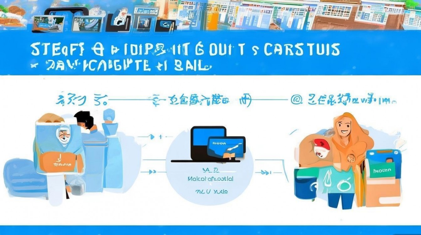 联通卡用户升级套餐全攻略,简单步骤让你轻松提升流量与通话! 联通卡用户升级套餐全攻略,简单步骤让你轻松提升流量与通话!