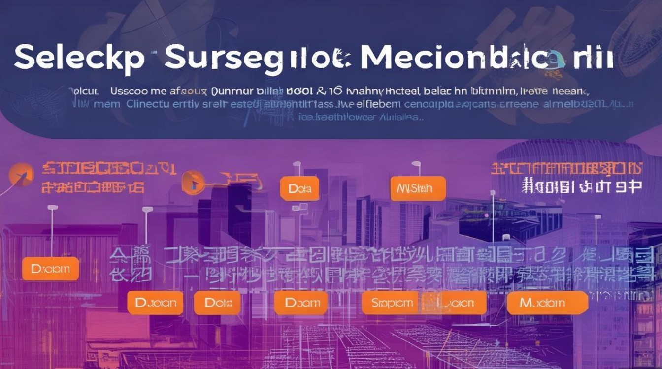 如何根据需求挑选最合适的联通卡套餐，避免浪费？