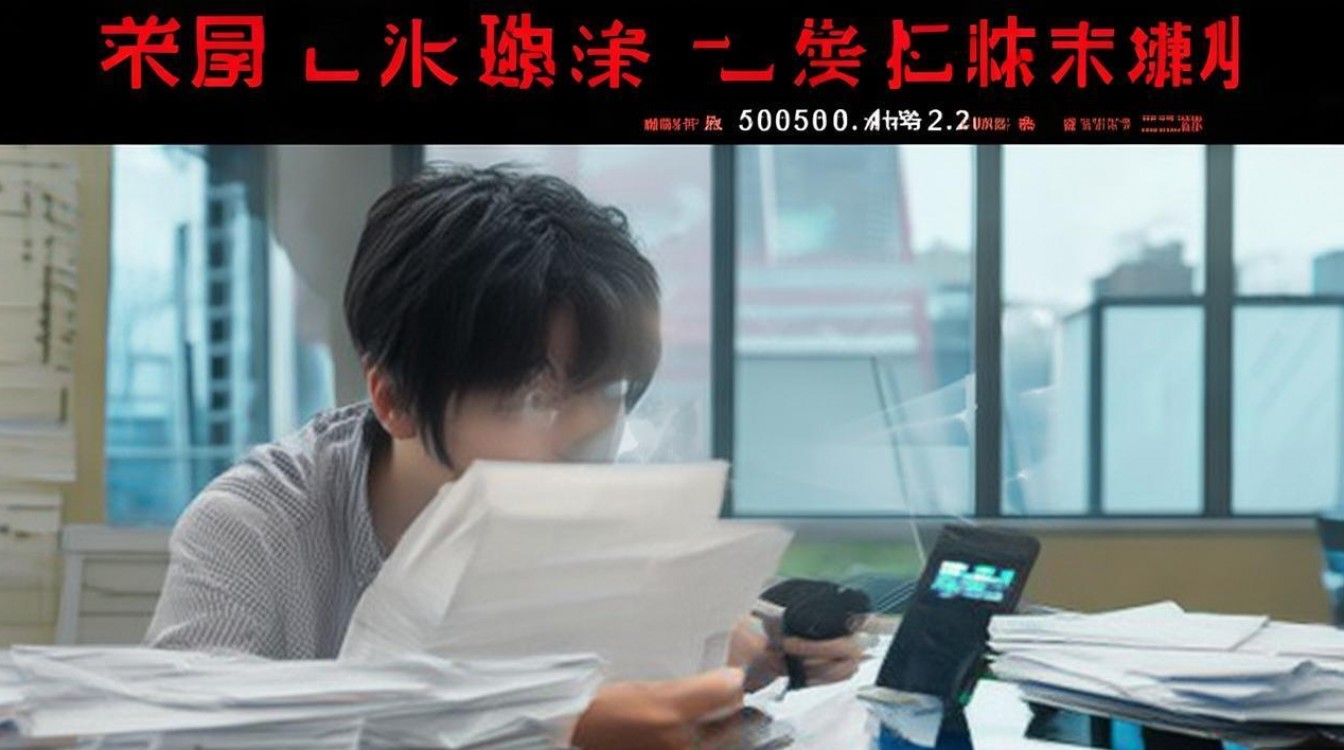 广电电话卡的有效期究竟有多长?何时会自动到期? 广电电话卡的有效期究竟有多长?何时会自动到期?