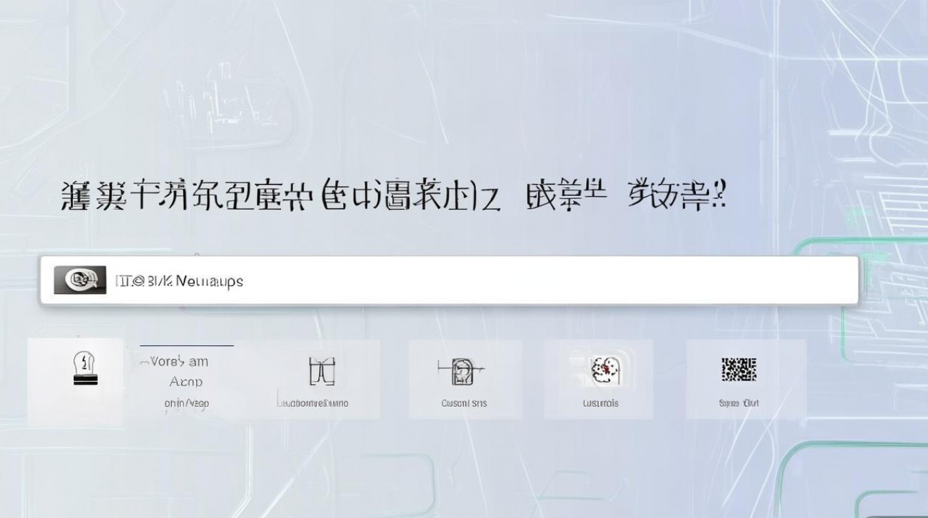 如何快速查找联通卡套餐详情？有哪些便捷方法？