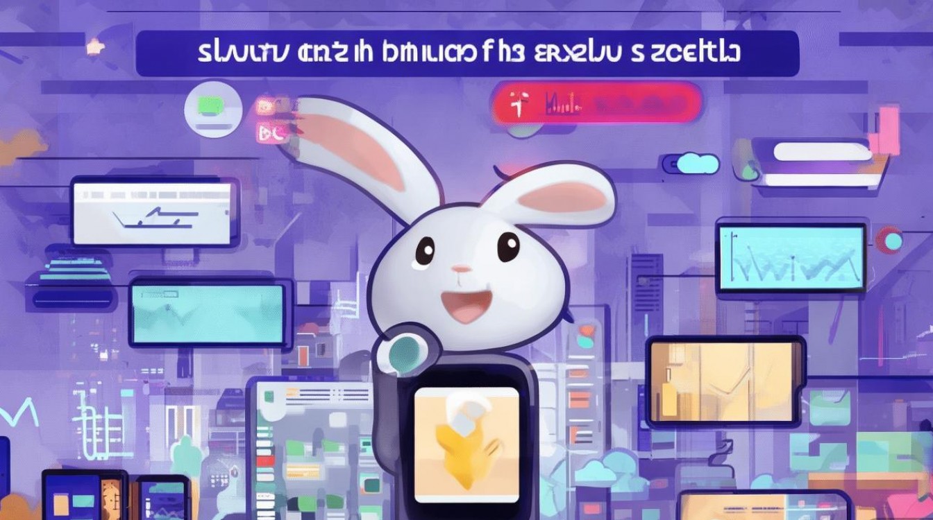 广电福兔卡用户需持续在网多长时间才可享受优惠？