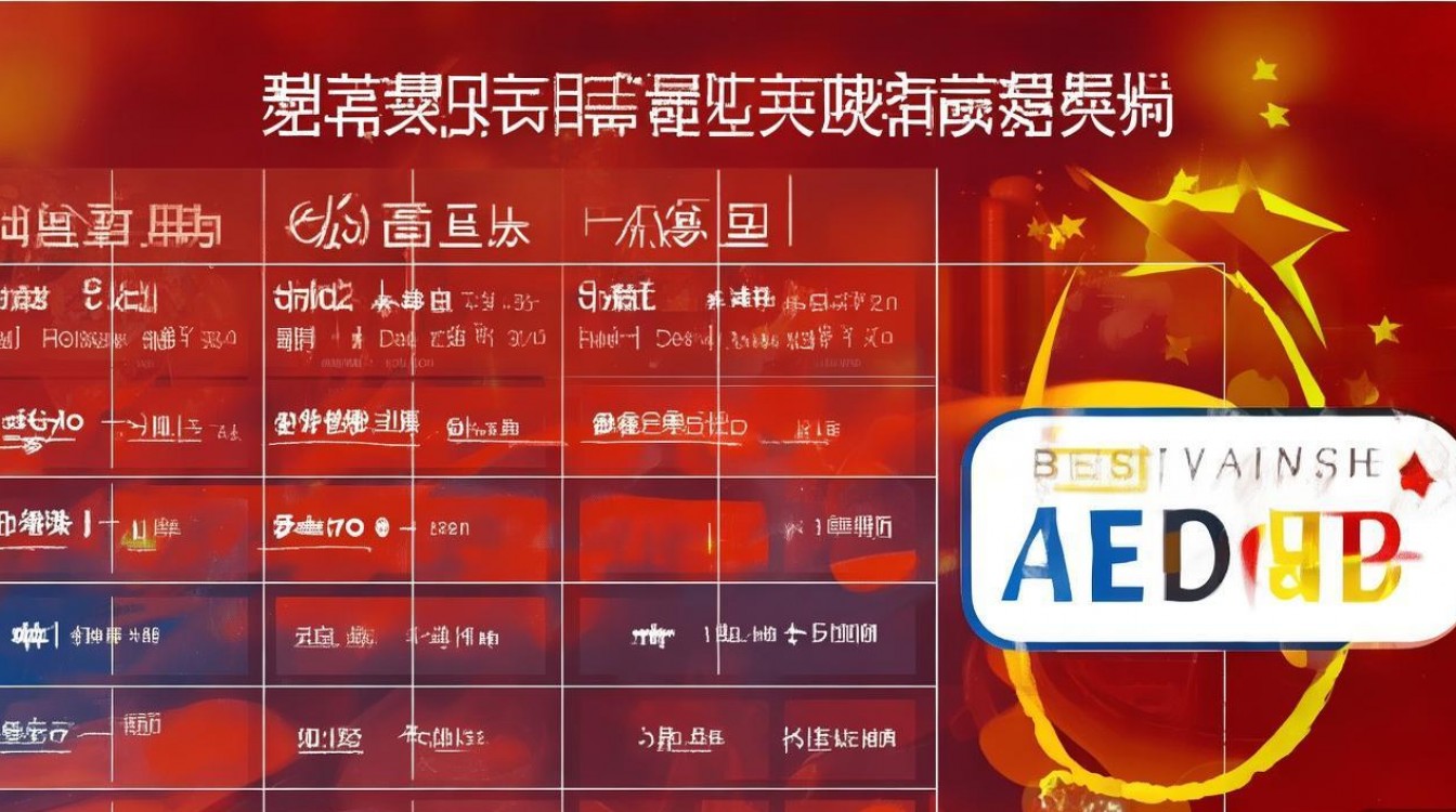 中国移动套餐比较，究竟哪个卡套餐性价比最高？