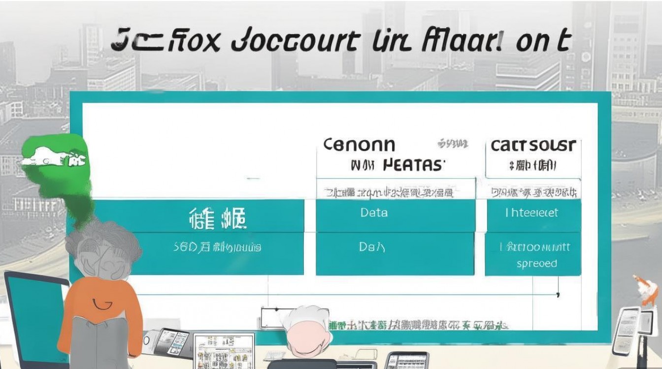 电信50元套餐性价比如何?包含哪些服务?值得选择吗? 电信50元套餐性价比如何?包含哪些服务?值得选择吗?